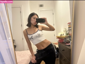 Kylie Cheung