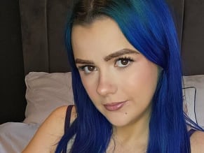 Chantelleh2233