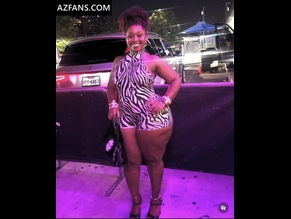  alt="Lovie Williams"
