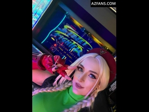  alt="Girls Play"