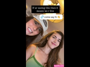 Botezlive