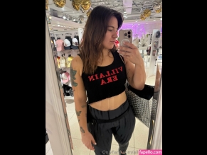 Ailin Perez