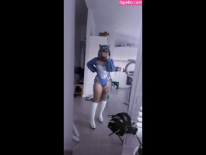 Averagecosplays
