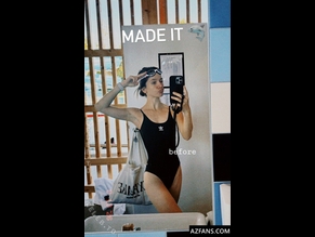  alt="Mady Morrison"