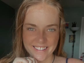 Katie Moran