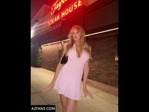  alt="Charlottemckinney"