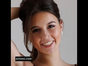  alt="Alva Rose"