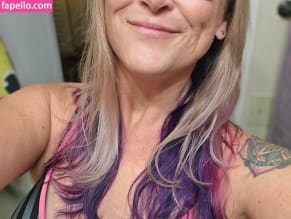 Danikajones420