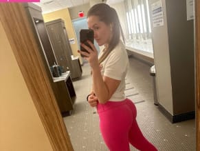 Courtneycassanova