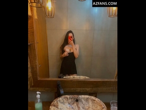  alt="Cece Rose"