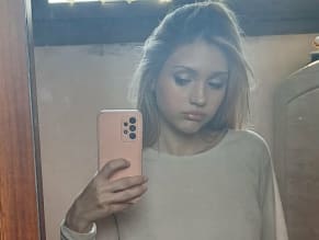 Julietjetty03