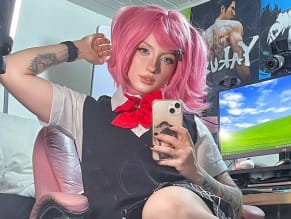 Akemy Sama