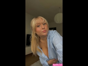 Elin W