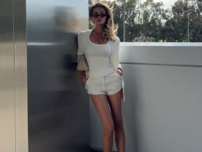 Freya Tidy