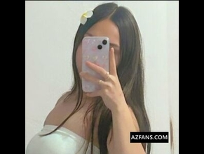  alt="Pao Gonzalez"