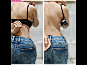 Slimstacked