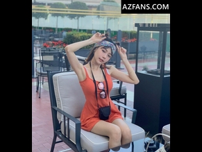  alt="Riribebe123"