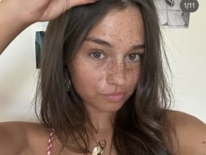 Fabiola George