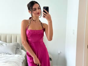 Stylebym