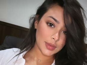 Hispanic
