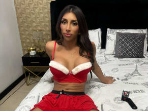 Sirenamorena91