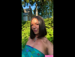 Alwaysxxspicy