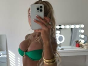 Vanna Einerson