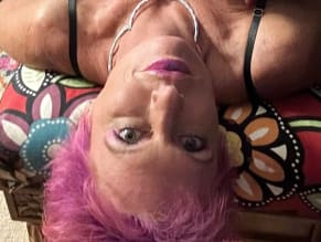 Freebecky