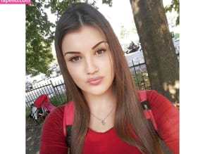 Ajla Dautovic