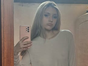 Julietjetty03