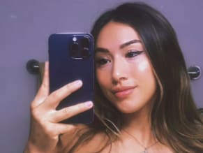 Janice Gil