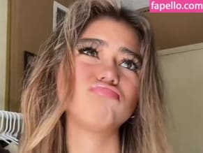 Sophia.Frutos