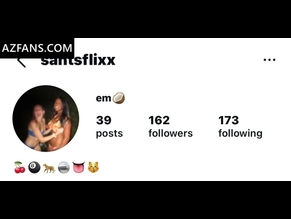  alt="Emily.santttt"