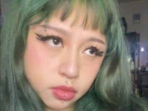 Emilylikestwice