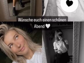 Julia Schafer