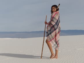 Alejandra Cobos