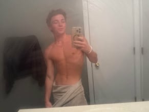 Itsjacob2