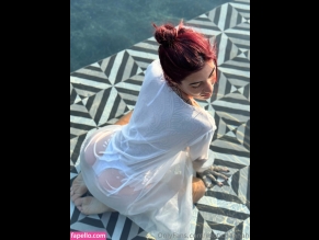 Exotichannah