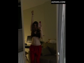  alt="Elizaveta Satickaya"
