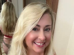 Mamanita