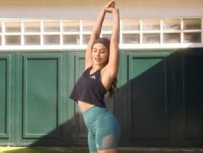 Camila Mendes