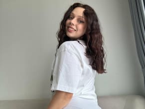 Jadiebaddie