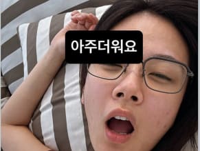 Kim Hyung-Seo