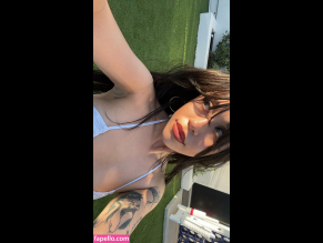 Vanessxo