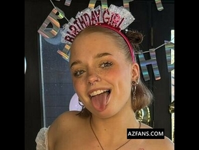  alt="Cherrygrlfrnd"