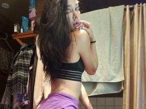 Thegirlewiththecursemark