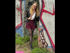 Bikergirl97