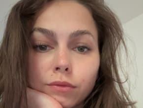 Dilexit