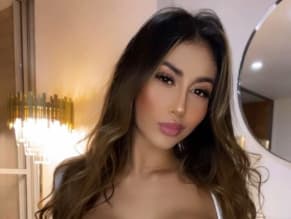 Estefania Henao