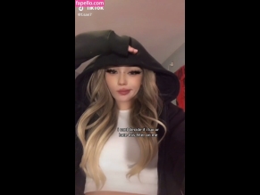 Ttt772